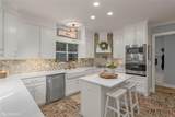 10454 Linwood Avenue - Photo 9