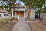 5312 Alton Avenue - Photo 1