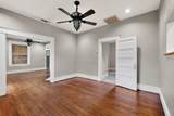 5312 Alton Avenue - Photo 10