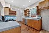 5312 Alton Avenue - Photo 11
