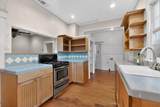 5312 Alton Avenue - Photo 12