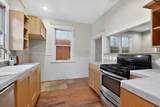 5312 Alton Avenue - Photo 13