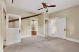 5312 Alton Avenue - Photo 15