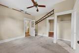 5312 Alton Avenue - Photo 16