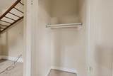 5312 Alton Avenue - Photo 17