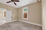 5312 Alton Avenue - Photo 18