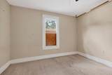 5312 Alton Avenue - Photo 19