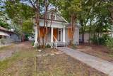 5312 Alton Avenue - Photo 2