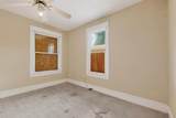 5312 Alton Avenue - Photo 20