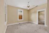 5312 Alton Avenue - Photo 21