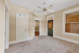 5312 Alton Avenue - Photo 22