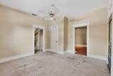 5312 Alton Avenue - Photo 23