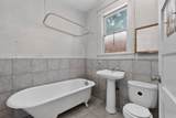 5312 Alton Avenue - Photo 24