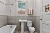 5312 Alton Avenue - Photo 25