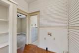 5312 Alton Avenue - Photo 26
