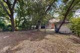 5312 Alton Avenue - Photo 27
