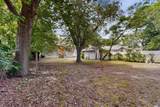 5312 Alton Avenue - Photo 28