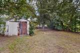 5312 Alton Avenue - Photo 29