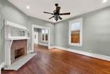 5312 Alton Avenue - Photo 3