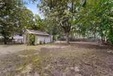 5312 Alton Avenue - Photo 30