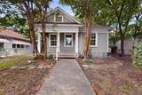 5312 Alton Avenue - Photo 31