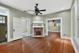 5312 Alton Avenue - Photo 4