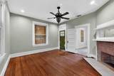 5312 Alton Avenue - Photo 5
