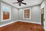 5312 Alton Avenue - Photo 6