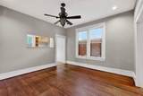 5312 Alton Avenue - Photo 7