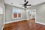 5312 Alton Avenue - Photo 8