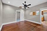 5312 Alton Avenue - Photo 9