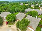 7313 Chapel Mesa Court - Photo 10