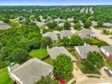 7313 Chapel Mesa Court - Photo 13
