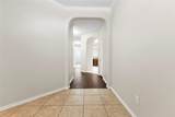 7313 Chapel Mesa Court - Photo 14