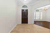 7313 Chapel Mesa Court - Photo 15