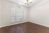 7313 Chapel Mesa Court - Photo 16