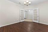 7313 Chapel Mesa Court - Photo 17