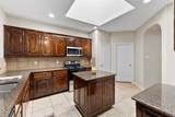 7313 Chapel Mesa Court - Photo 19