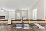 7313 Chapel Mesa Court - Photo 20