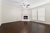 7313 Chapel Mesa Court - Photo 21