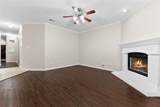 7313 Chapel Mesa Court - Photo 22