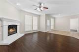 7313 Chapel Mesa Court - Photo 23