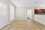 7313 Chapel Mesa Court - Photo 24