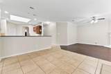 7313 Chapel Mesa Court - Photo 25
