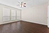 7313 Chapel Mesa Court - Photo 26