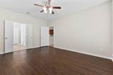 7313 Chapel Mesa Court - Photo 27