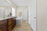 7313 Chapel Mesa Court - Photo 28