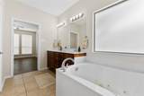 7313 Chapel Mesa Court - Photo 29