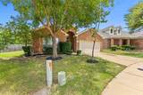 7313 Chapel Mesa Court - Photo 3