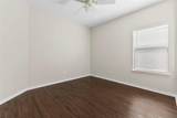 7313 Chapel Mesa Court - Photo 30